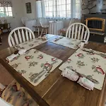 Apple Blossom Inn Yosemite