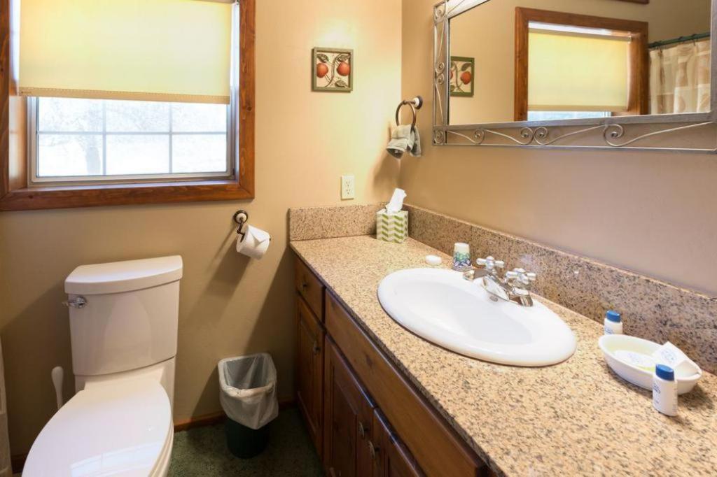 Apple Blossom Bed & Breakfast