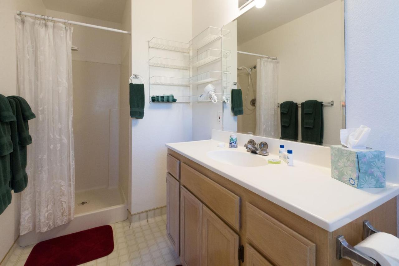 Apple Blossom Bed & Breakfast 3*