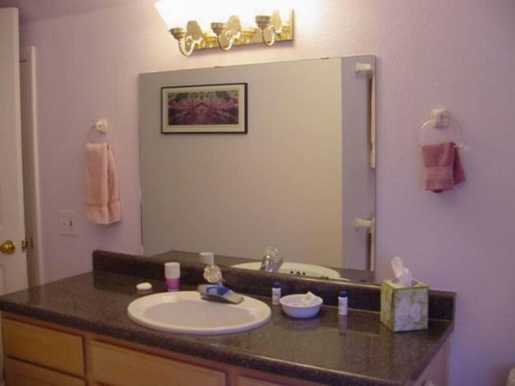 Bed & Breakfast Apple Blossom 3*